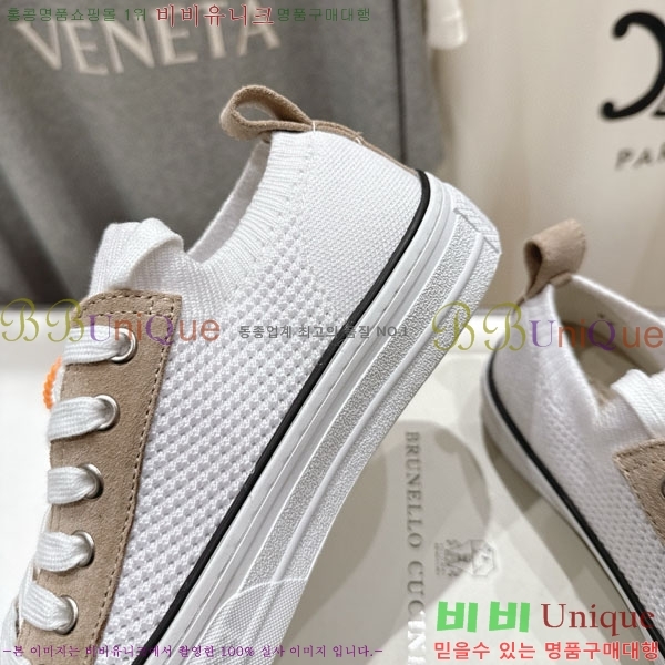  ڷ ġڸ Ŀ B5508703-1