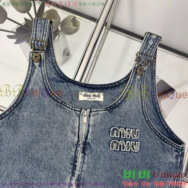  ̿̿ ủġ MU126560-12