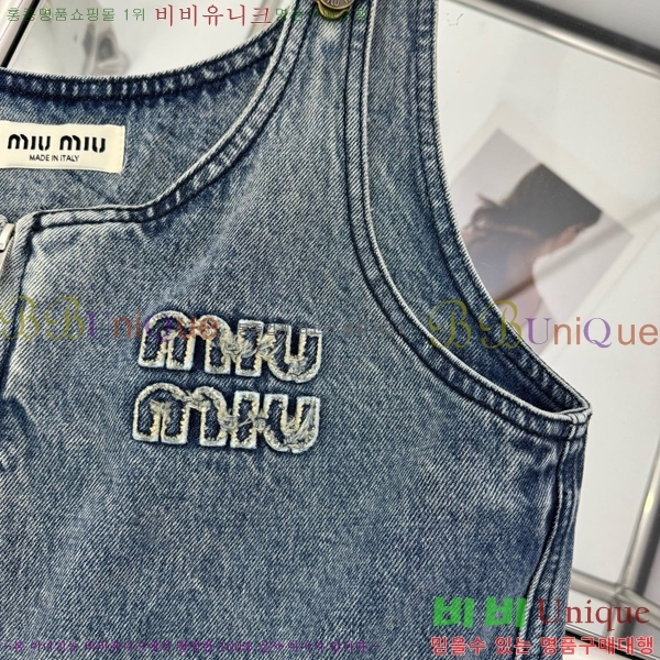  ̿̿ ủġ MU126560-12