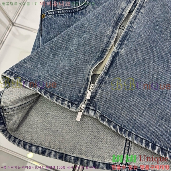  ̿̿ ủġ MU126560-12