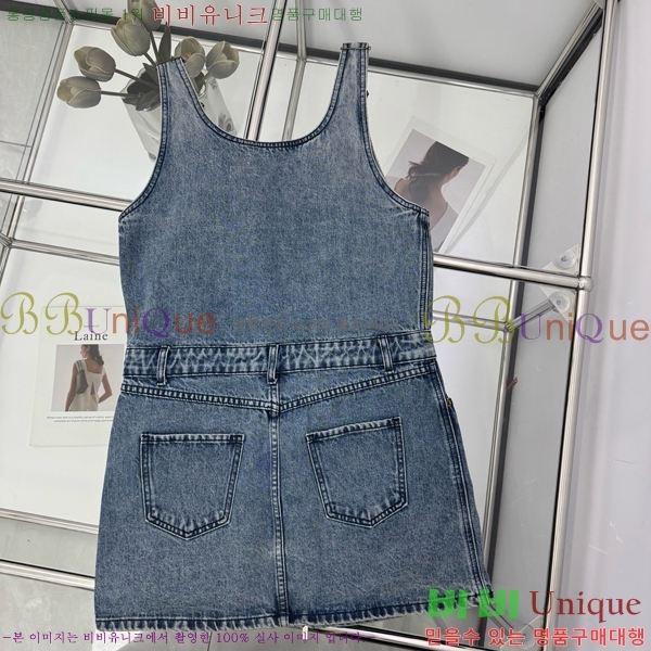  ̿̿ ủġ MU126560-12