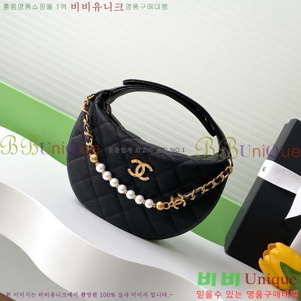 #*  Ŀġ ڵ AP4584-102