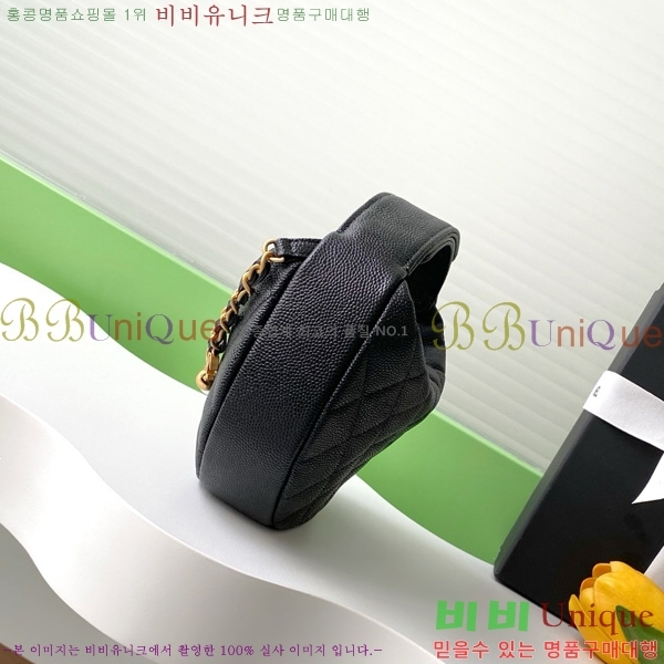 #*  Ŀġ ڵ AP4584-102