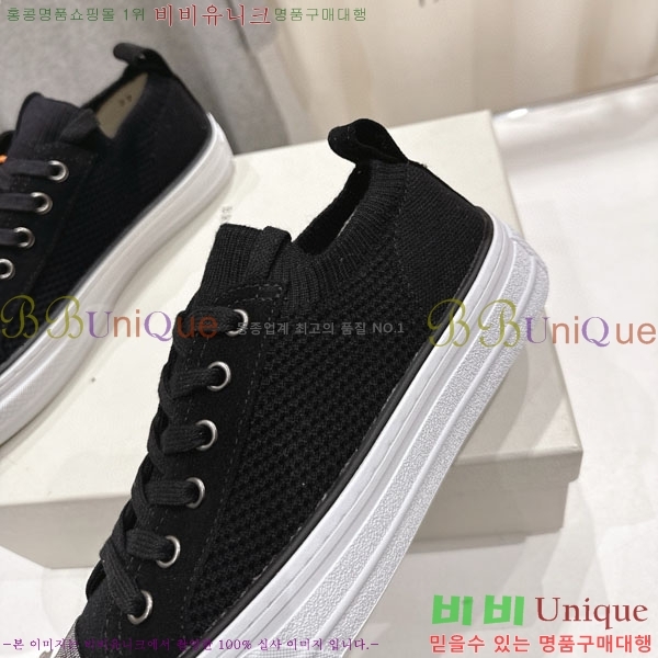  ڷ ġڸ Ŀ B5508703-2