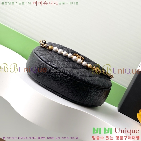 #*  Ŀġ ڵ AP4584-102