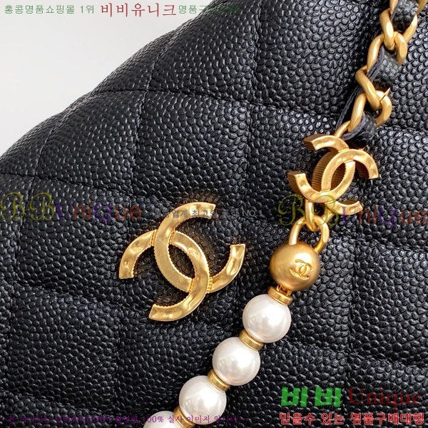 #*  Ŀġ ڵ AP4584-102