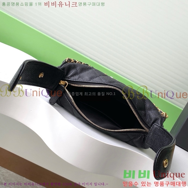 #*  Ŀġ ڵ AP4584-102