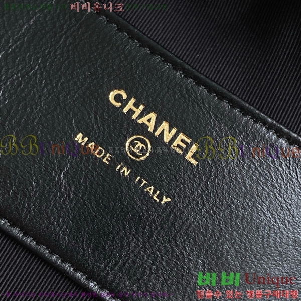 #*  Ŀġ ڵ AP4584-102