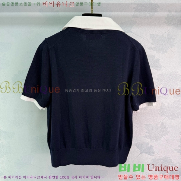  ̿̿ ī Ƽ MU26544-18