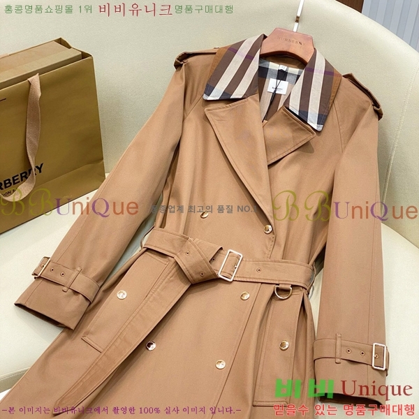   Ʈ BU1822067-6