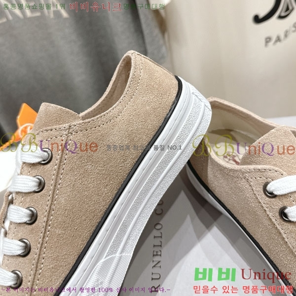  ڷ ġڸ Ŀ B550826-1