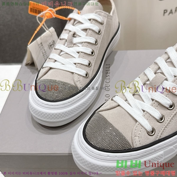  ڷ ġڸ Ŀ B550826-3