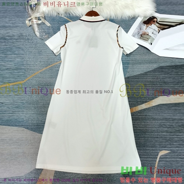  ǽ BU188207-4