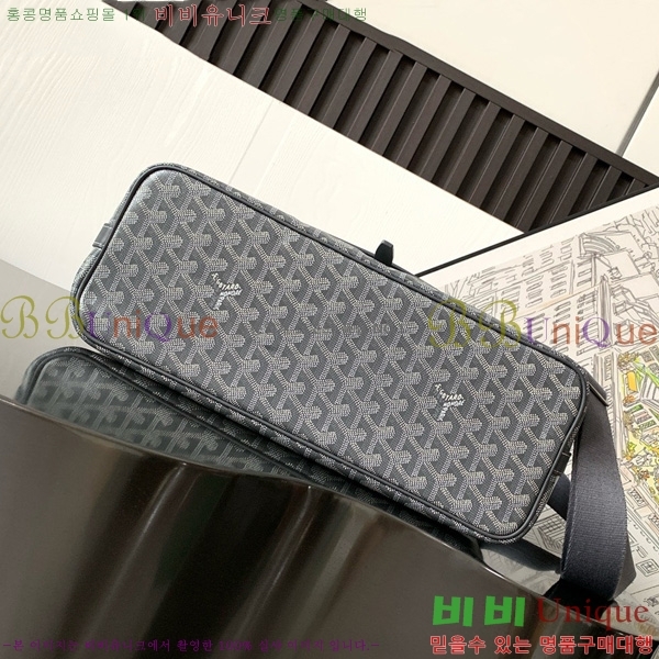 #ߵ īƼ ޽  GY4125265-2