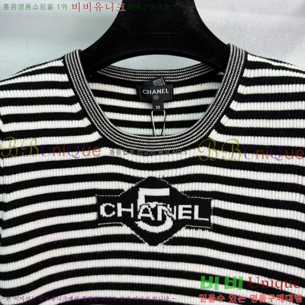  *  Ƽ CH4322055-5