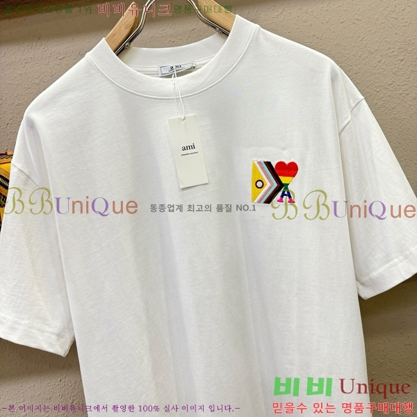  ˸  īƼ MA234587-2