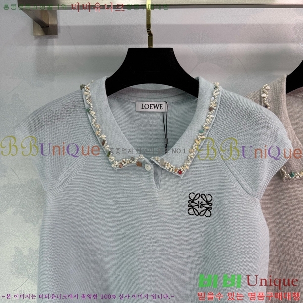  ο μҸ LW48852-8
