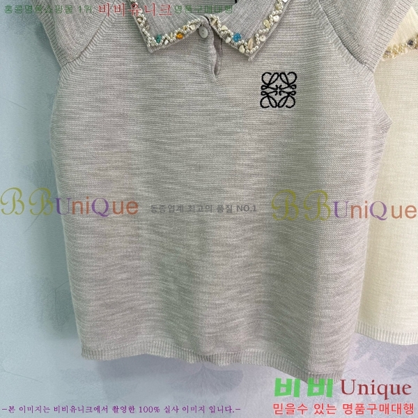  ο μҸ LW48852-8