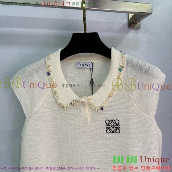  ο μҸ LW48852-8