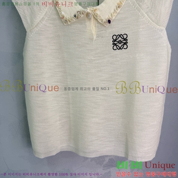  ο μҸ LW48852-8