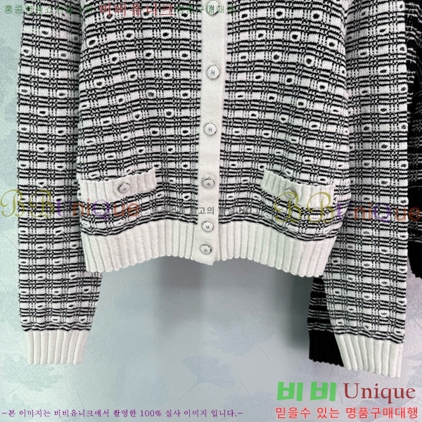  *  CH23223088-3