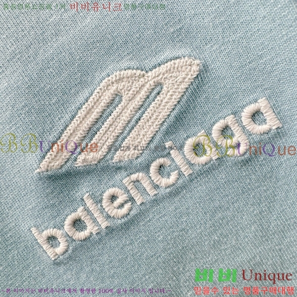  ߷þư  Ƽ BL25431472-1