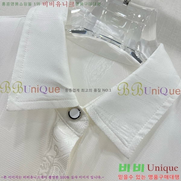  ޽ ǽ HE910090-9
