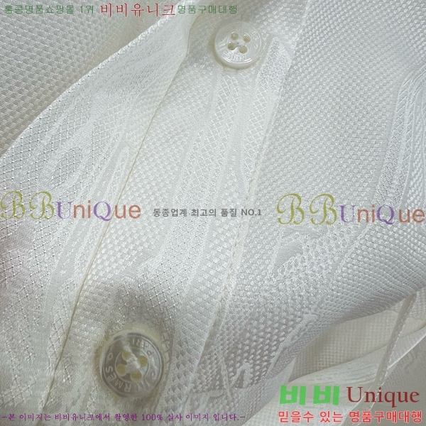  ޽ ǽ HE910090-9
