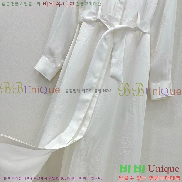  ޽ ǽ HE910090-9