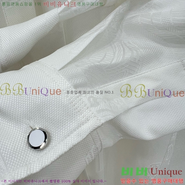  ޽ ǽ HE910090-9