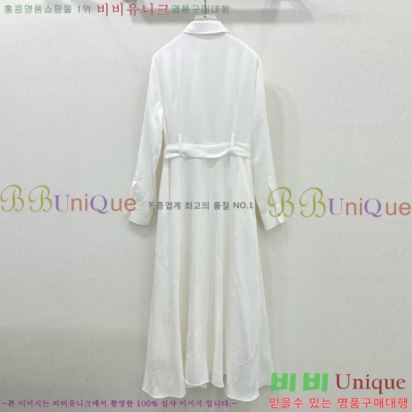  ޽ ǽ HE910090-9