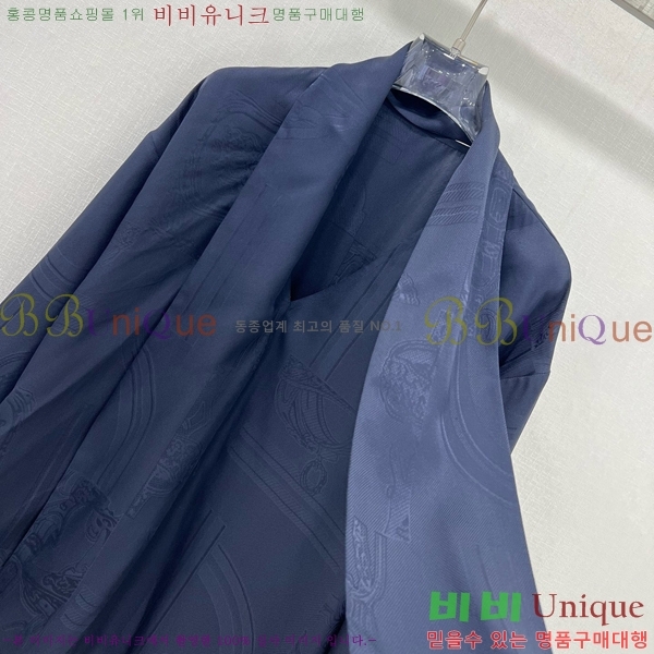  ޽  HE9555110-6