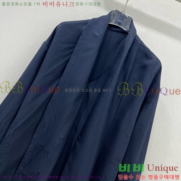  ޽  HE9555110-6