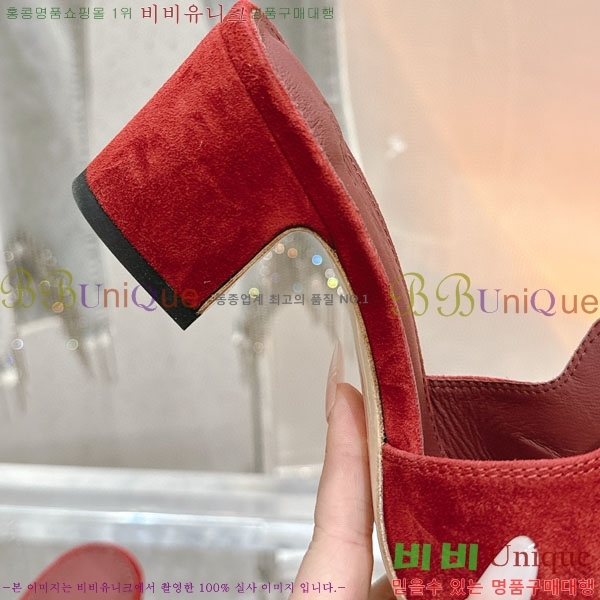  ηǾƳ  LP590806-9