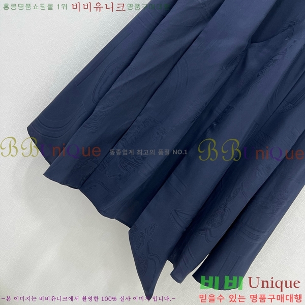  ޽  HE9555110-6