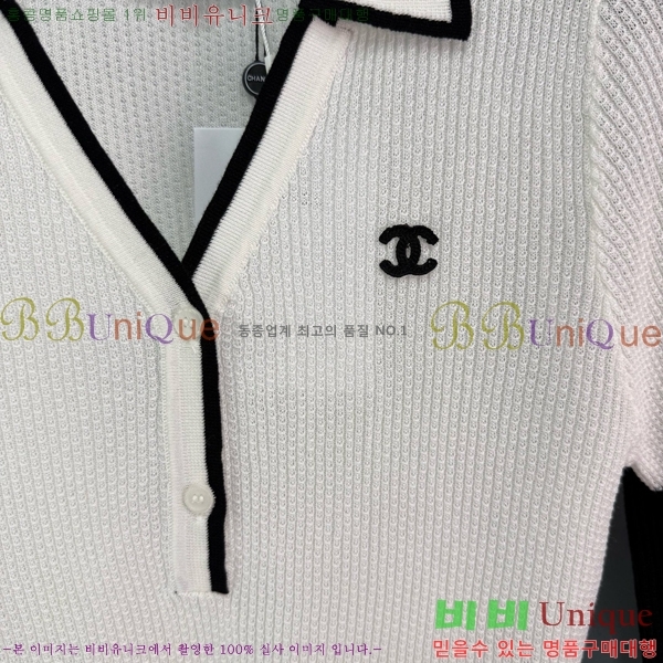  * ī Ƽ CH4322055-2