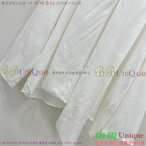  ޽  HE9555110-7