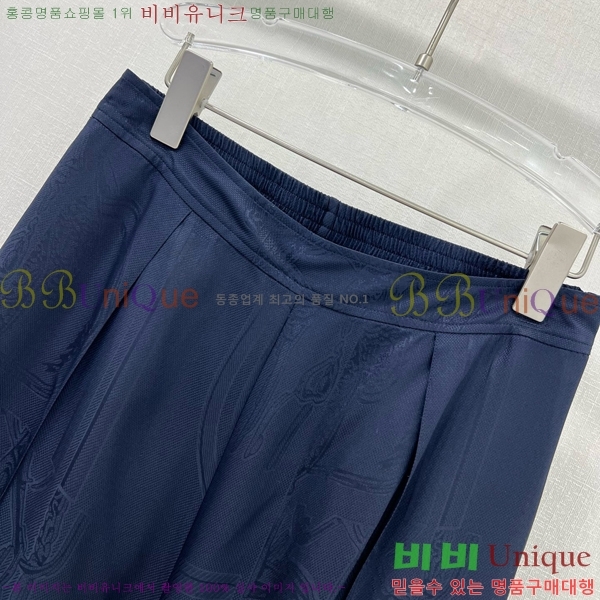  ޽  H2E976650-10