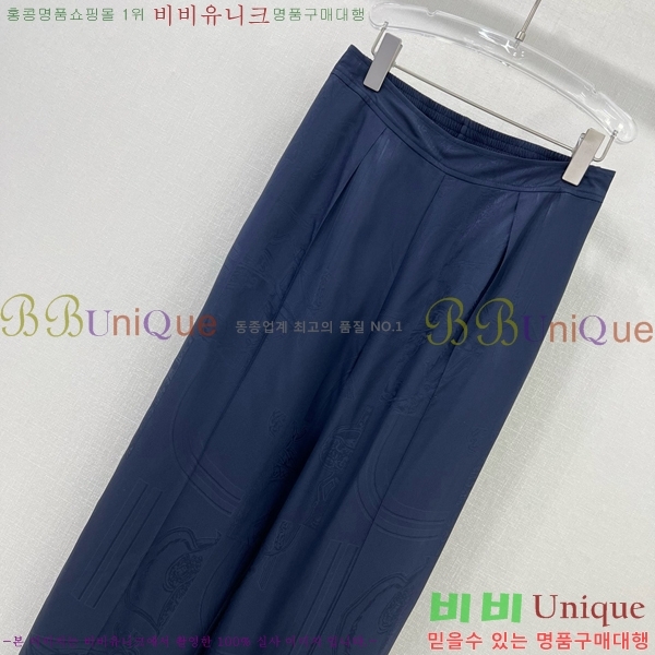  ޽  H2E976650-10