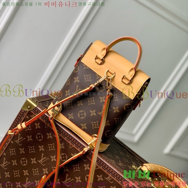 #̺ ȣ ̴ ׷   M14651-101