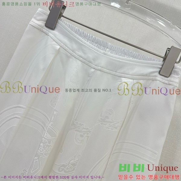  ޽  H2E976650-11