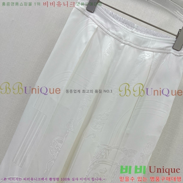  ޽  H2E976650-11