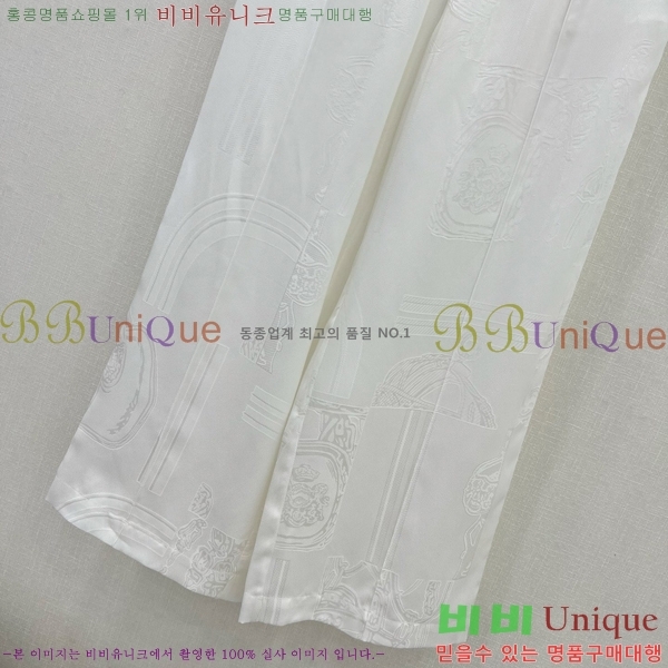  ޽  H2E976650-11