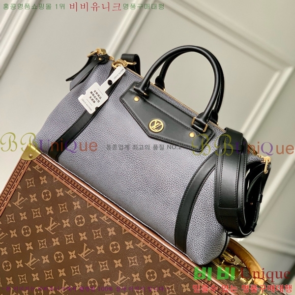 #̺ Ŀ MM M14702-1