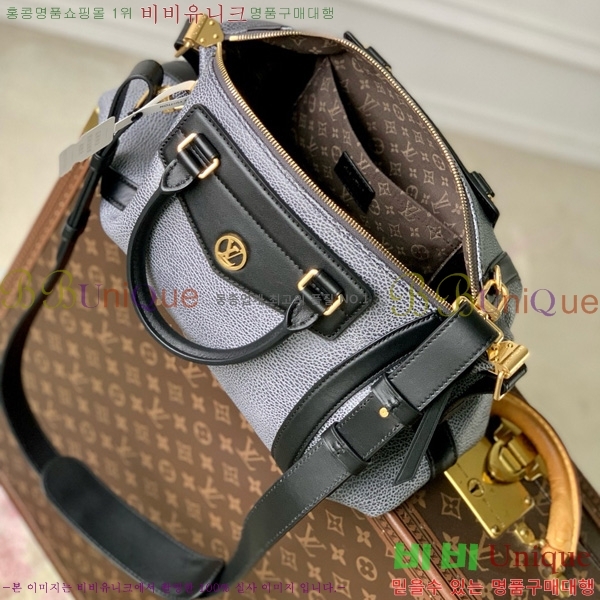 #̺ Ŀ MM M14702-1