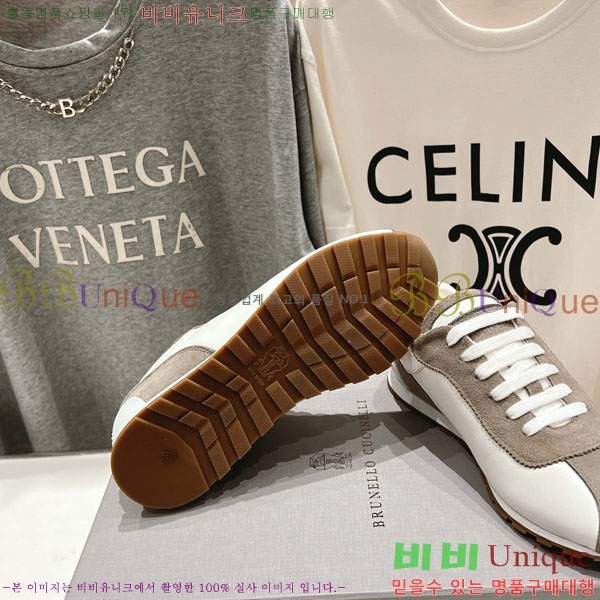  ڷ ġڸ Ŀ B5588051-3