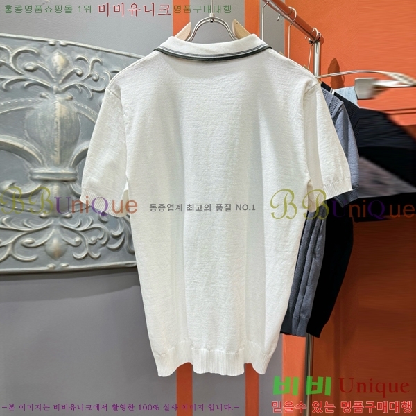   ƮƼ Ƽ PR3958317-1