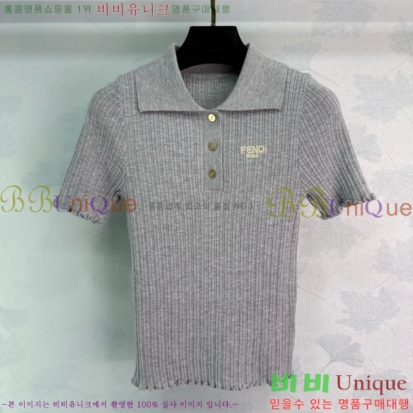   ī Ƽ FD252277-1