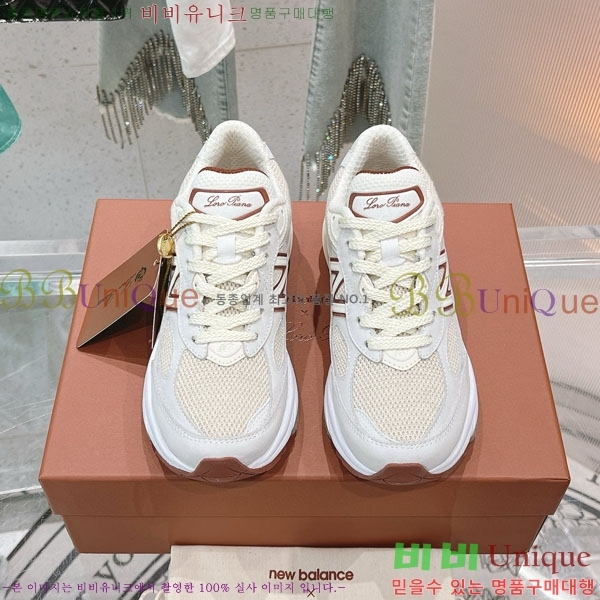  ηǾƳ Ŀ LP5900558-1