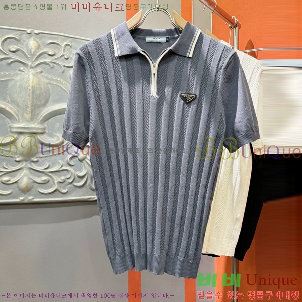   ƮƼ Ƽ PR3958317-2